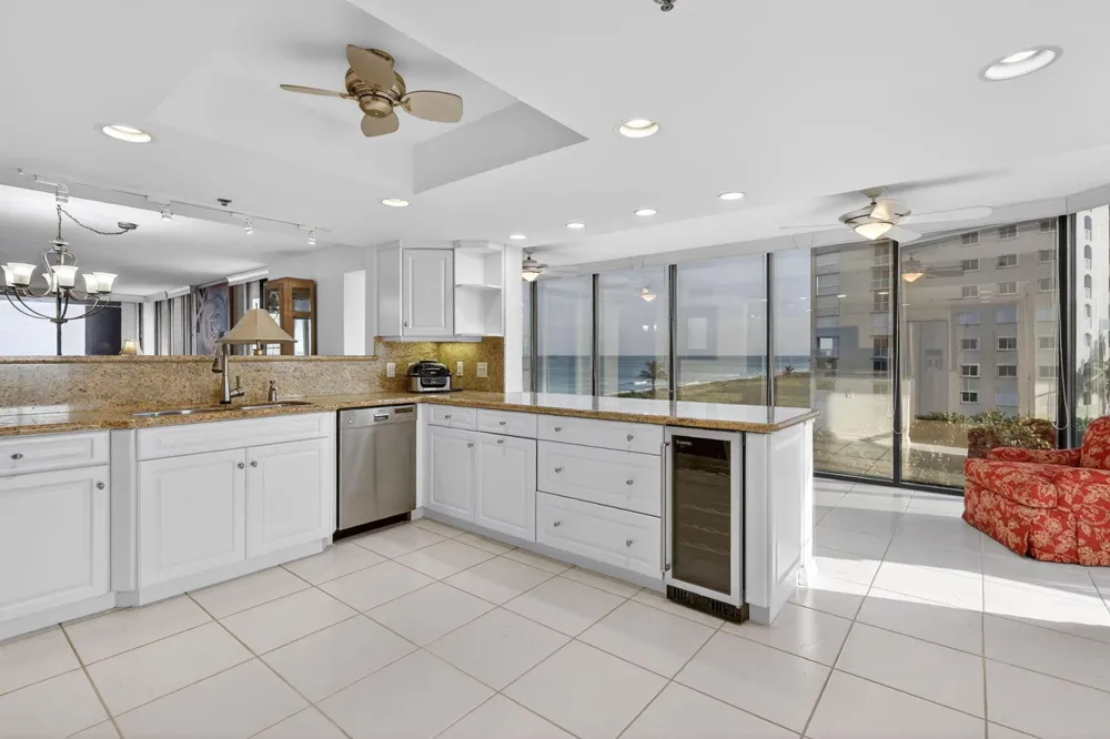 4000 Highway A1a #502 Hutchinson Island, FL 34949