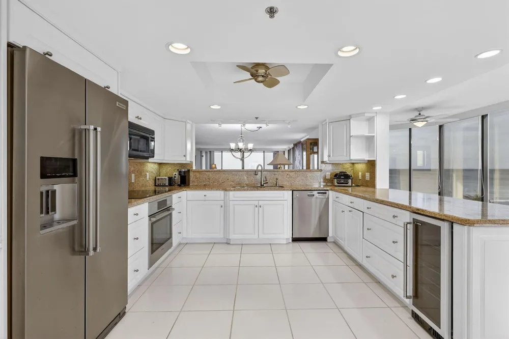 4000 Highway A1a #502 Hutchinson Island, FL 34949