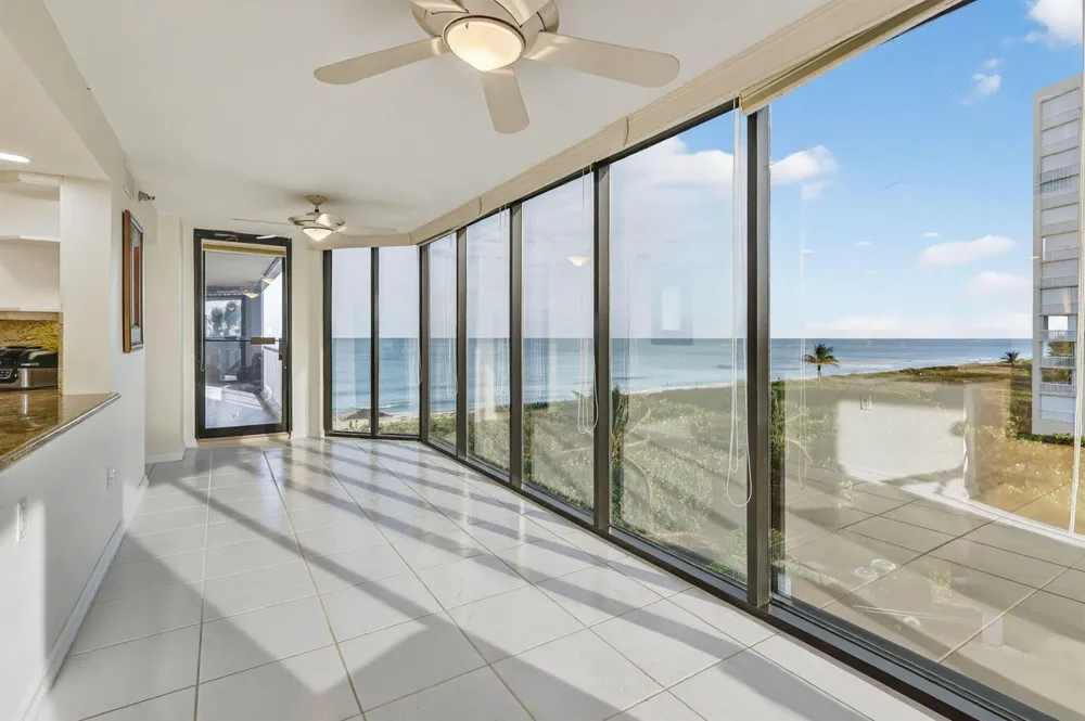 4000 Highway A1a #502 Hutchinson Island, FL 34949