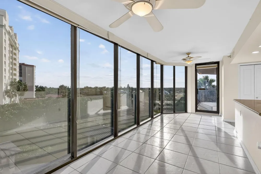 4000 Highway A1a #502 Hutchinson Island, FL 34949