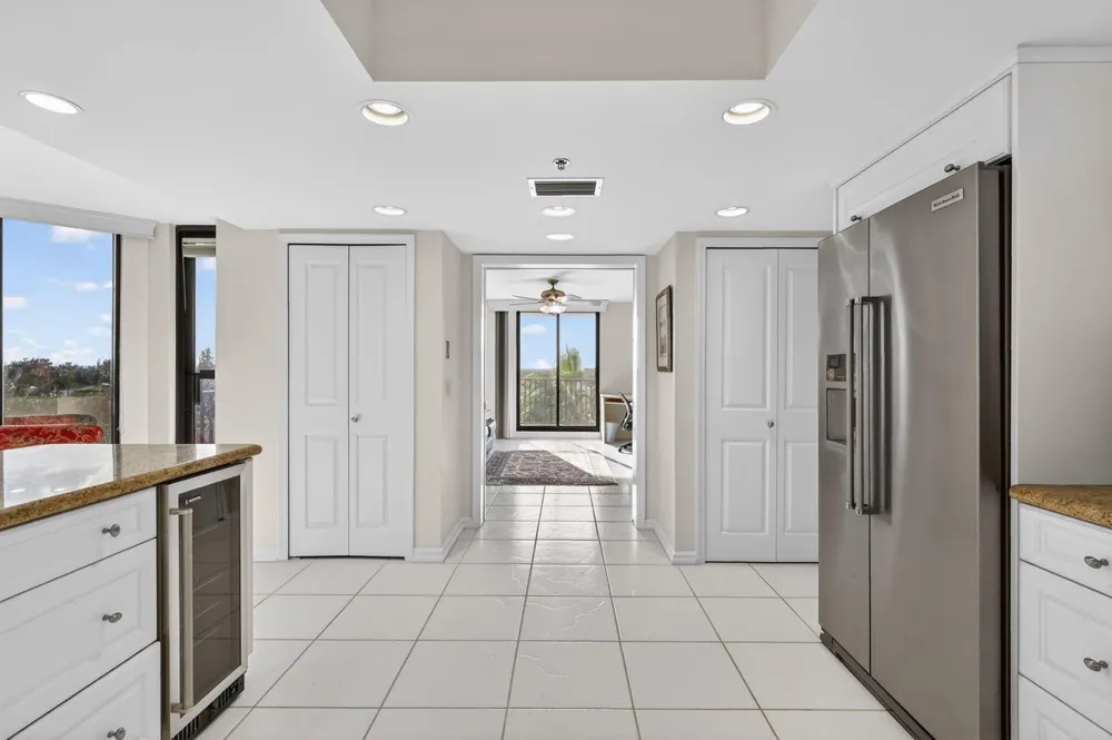 4000 Highway A1a #502 Hutchinson Island, FL 34949