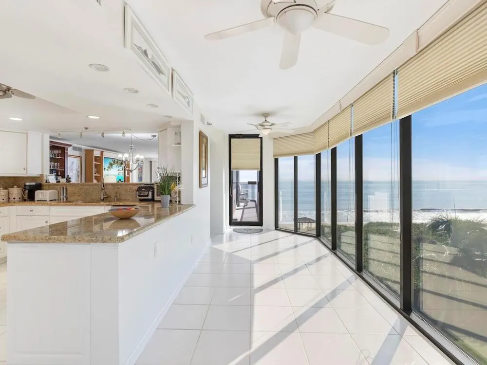 4000 Highway A1a #502 Hutchinson Island, FL 34949