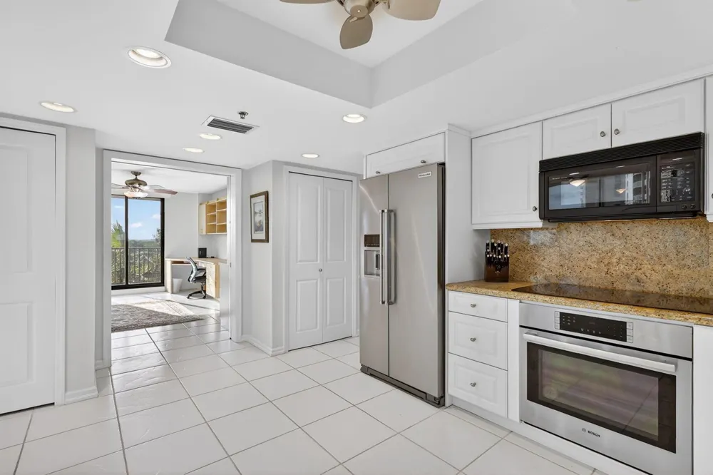 4000 Highway A1a #502 Hutchinson Island, FL 34949