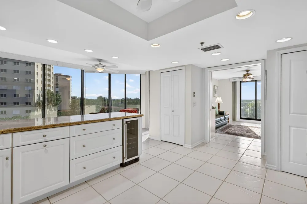 4000 Highway A1a #502 Hutchinson Island, FL 34949