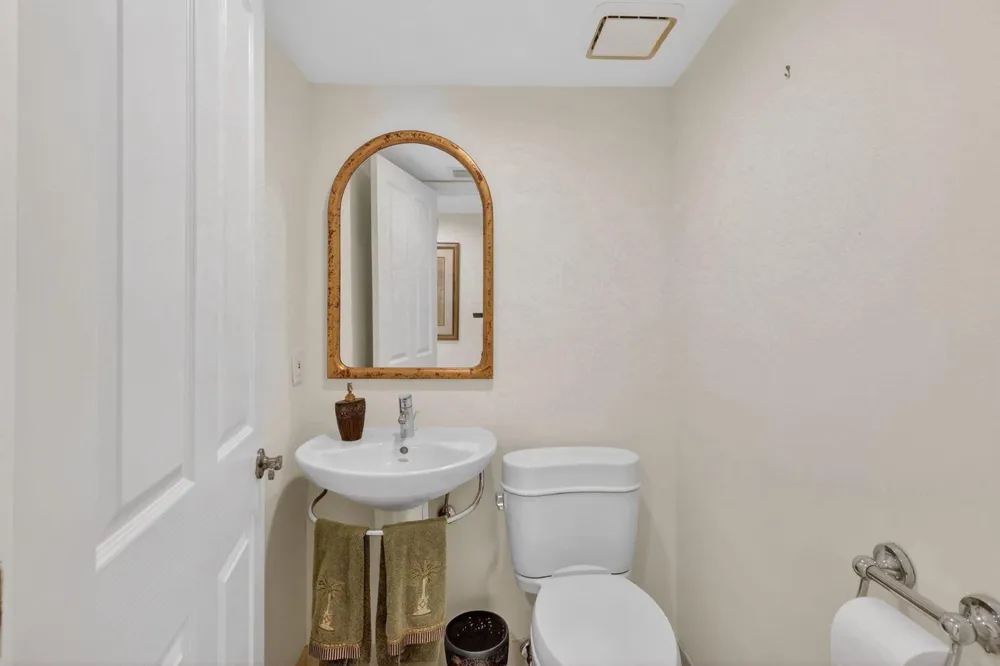 4000 Highway A1a #502 Hutchinson Island, FL 34949
