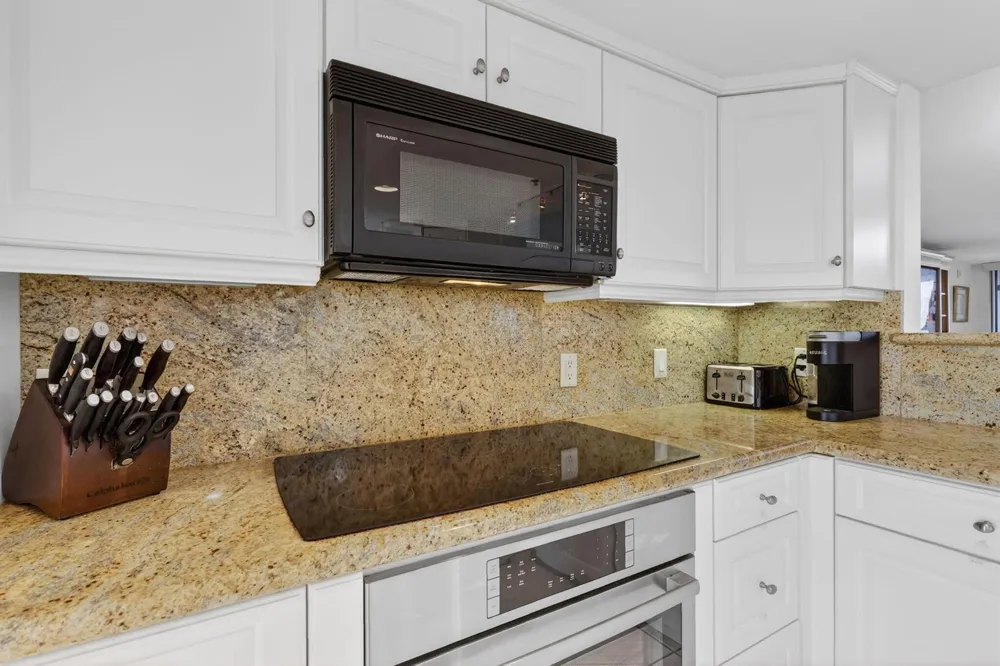 4000 Highway A1a #502 Hutchinson Island, FL 34949