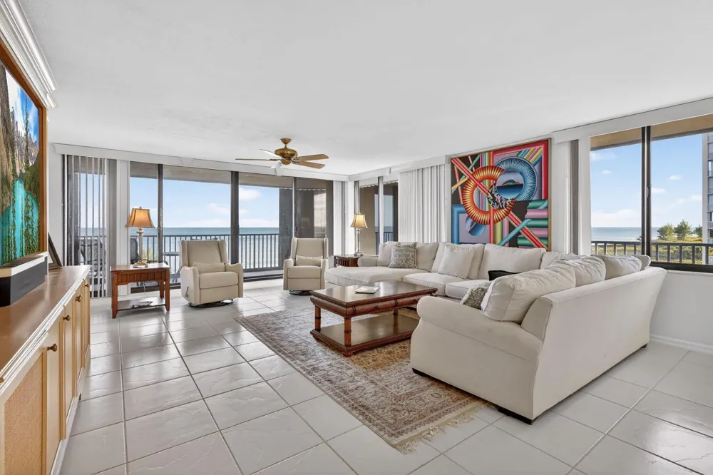 4000 Highway A1a #502 Hutchinson Island, FL 34949
