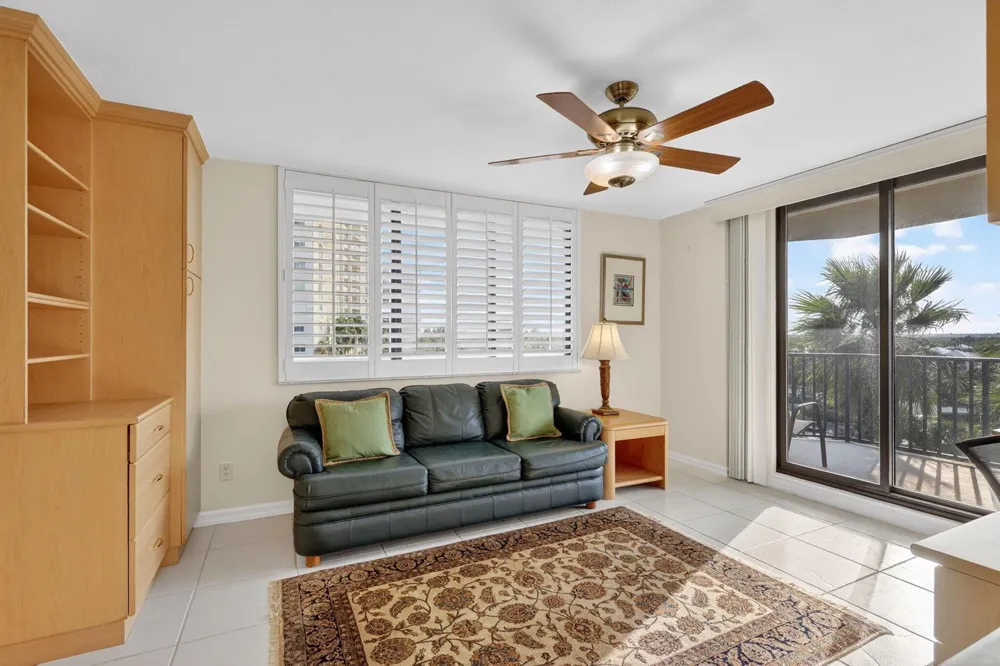 4000 Highway A1a #502 Hutchinson Island, FL 34949