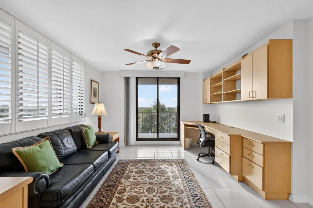 4000 Highway A1a #502 Hutchinson Island, FL 34949
