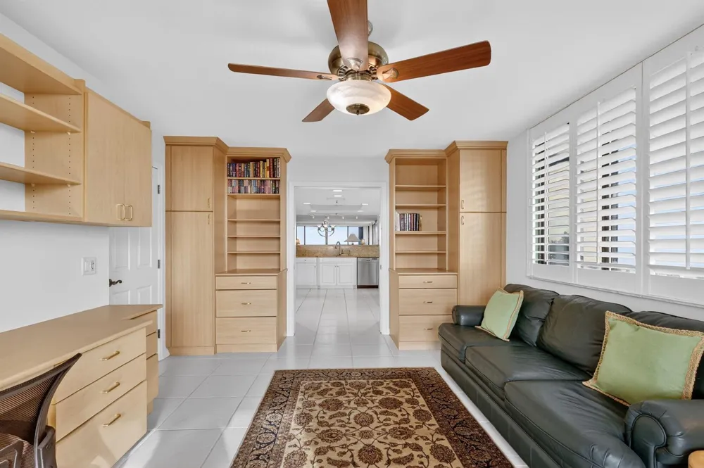 4000 Highway A1a #502 Hutchinson Island, FL 34949