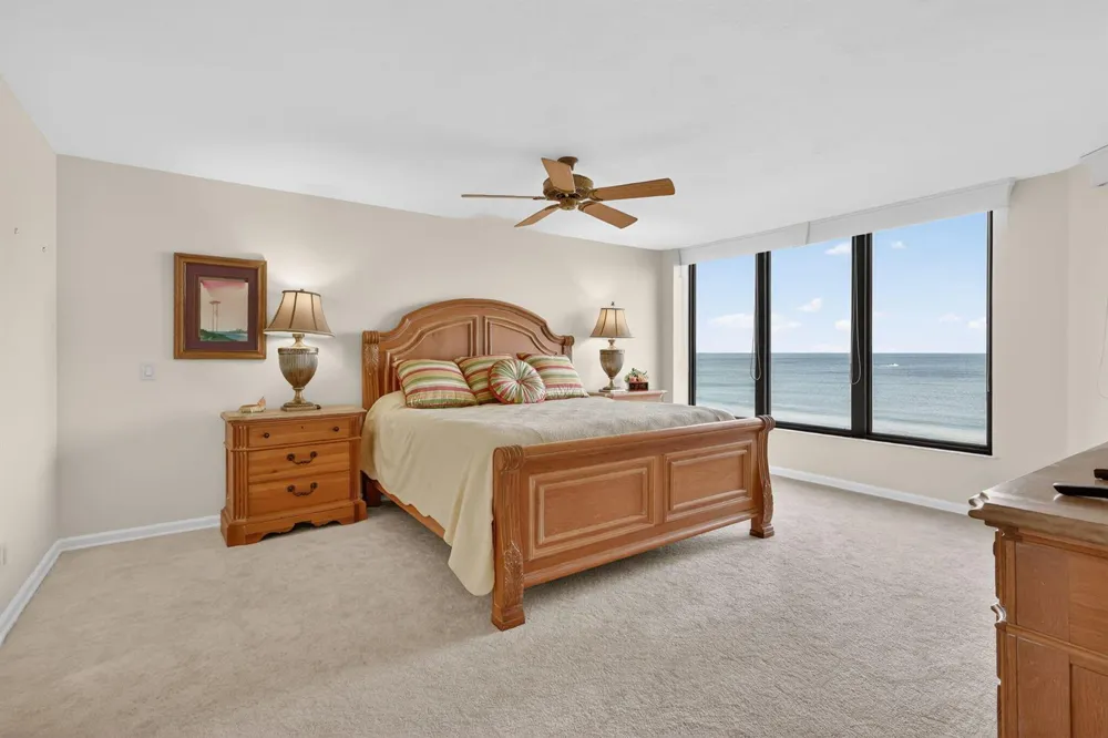 4000 Highway A1a #502 Hutchinson Island, FL 34949
