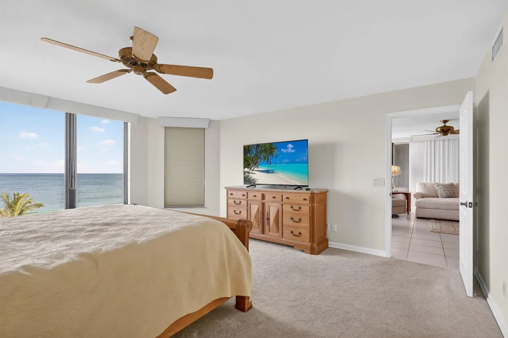 4000 Highway A1a #502 Hutchinson Island, FL 34949