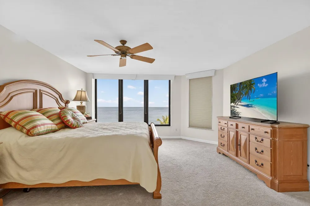 4000 Highway A1a #502 Hutchinson Island, FL 34949