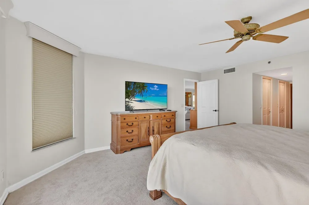 4000 Highway A1a #502 Hutchinson Island, FL 34949