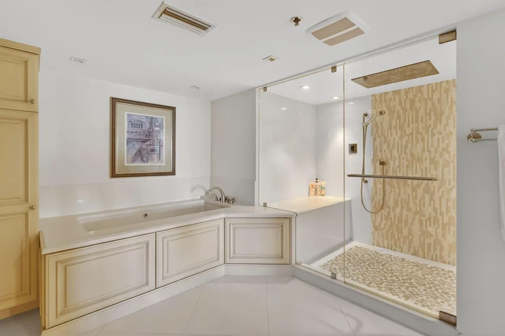 4000 Highway A1a #502 Hutchinson Island, FL 34949