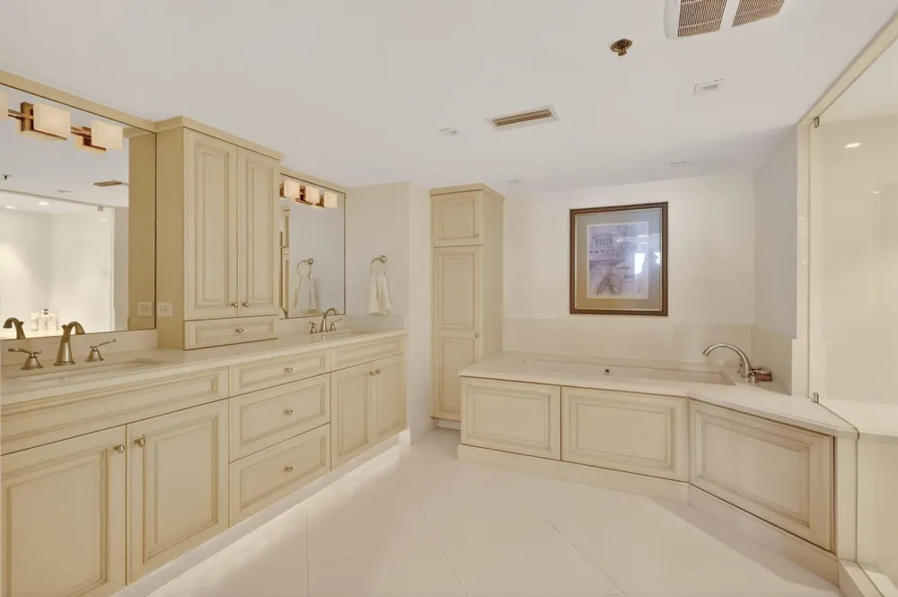 4000 Highway A1a #502 Hutchinson Island, FL 34949
