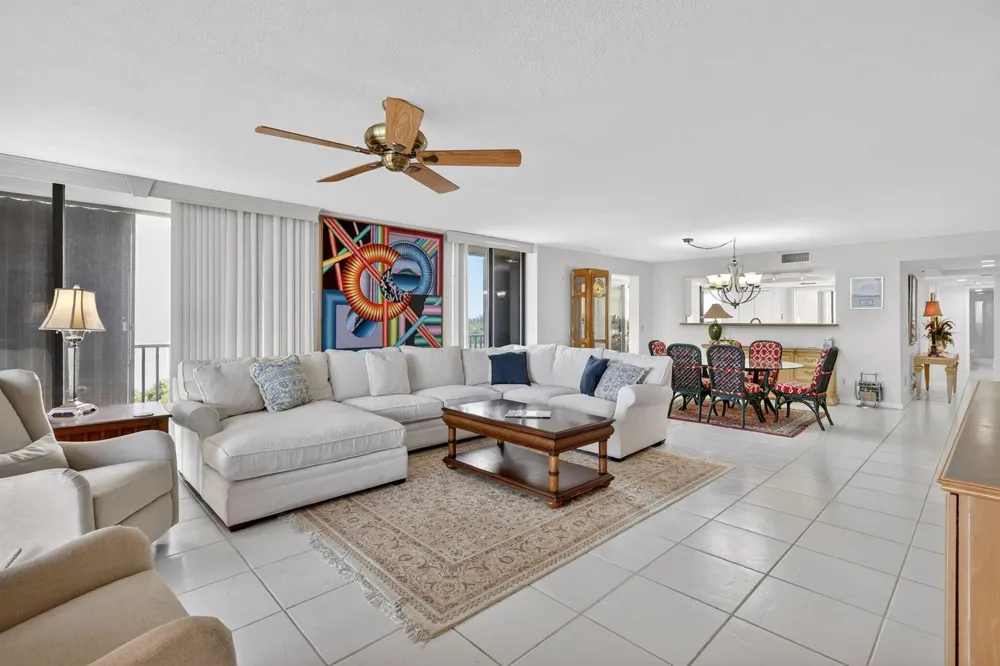 4000 Highway A1a #502 Hutchinson Island, FL 34949