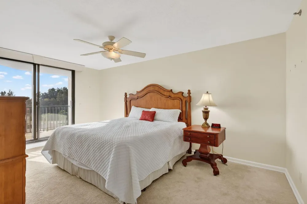 4000 Highway A1a #502 Hutchinson Island, FL 34949