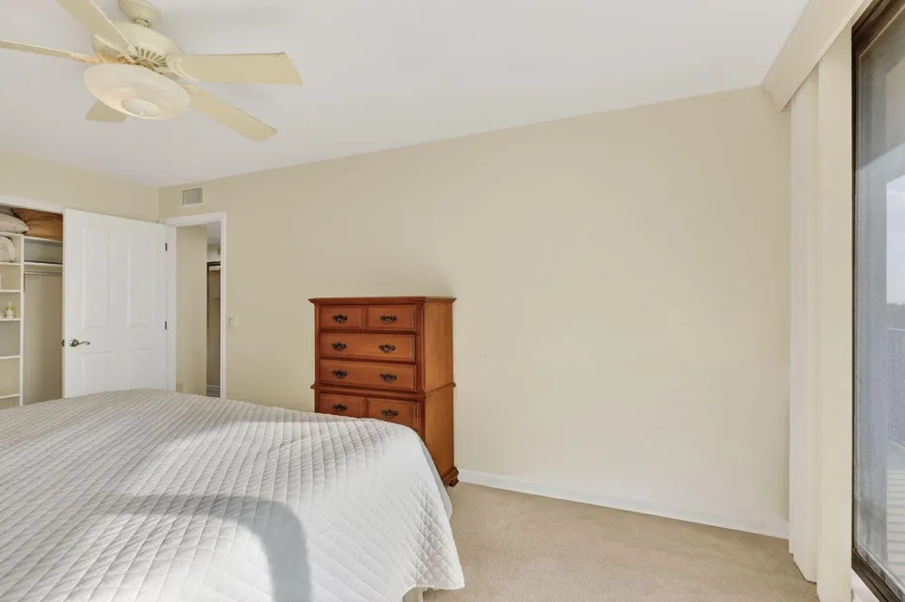 4000 Highway A1a #502 Hutchinson Island, FL 34949