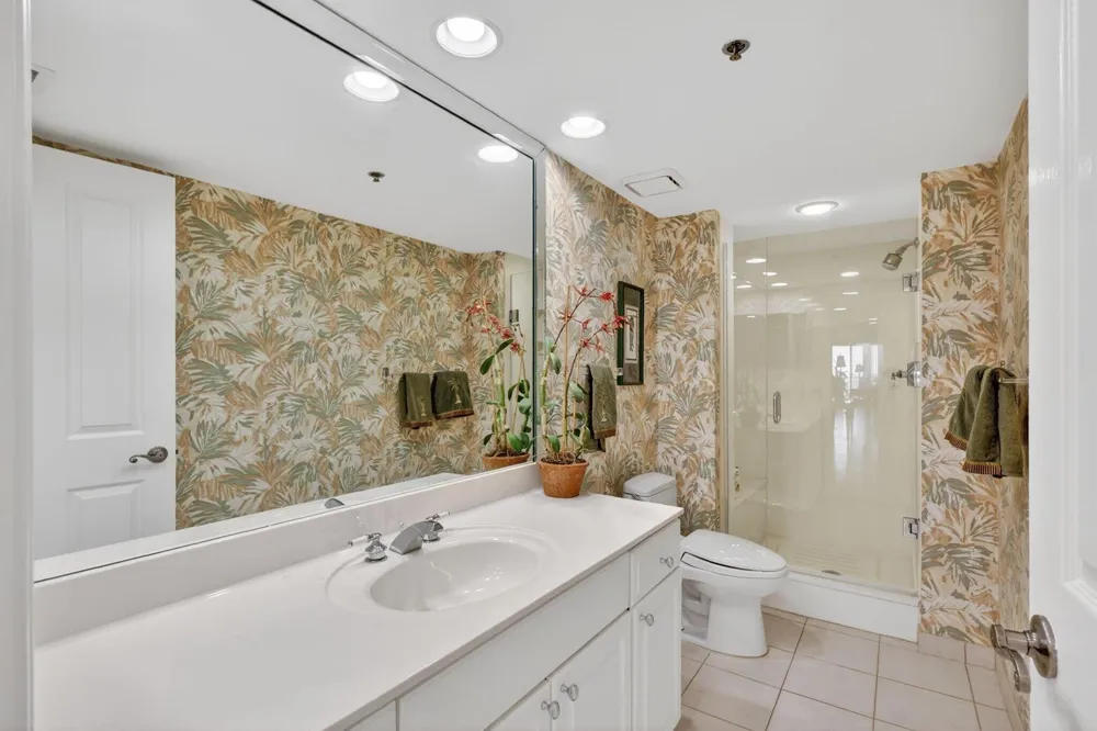 4000 Highway A1a #502 Hutchinson Island, FL 34949