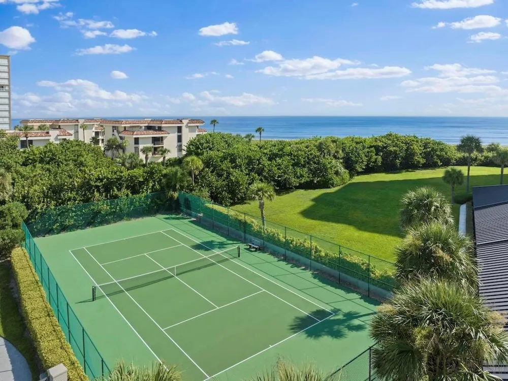 4000 Highway A1a #502 Hutchinson Island, FL 34949