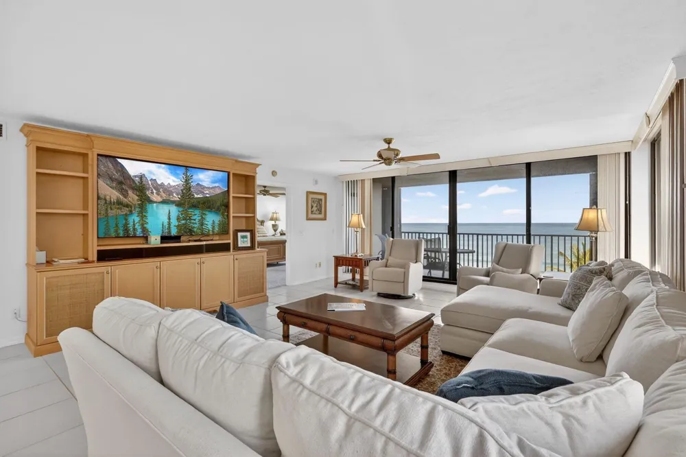 4000 Highway A1a #502 Hutchinson Island, FL 34949