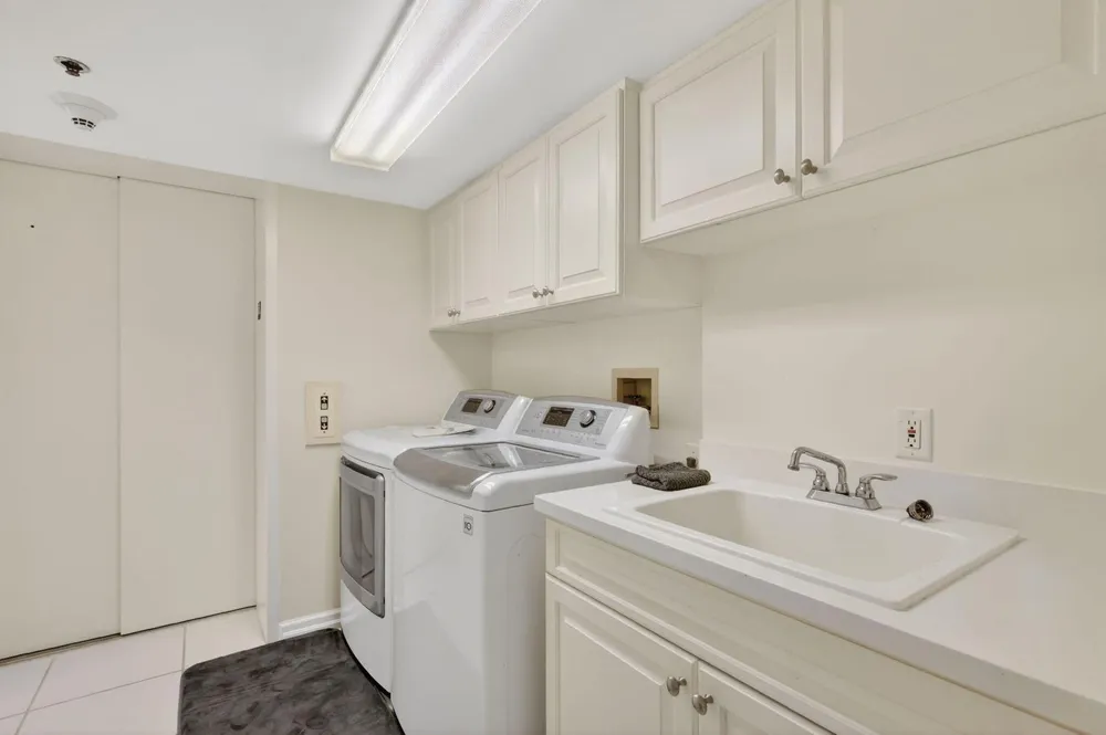4000 Highway A1a #502 Hutchinson Island, FL 34949