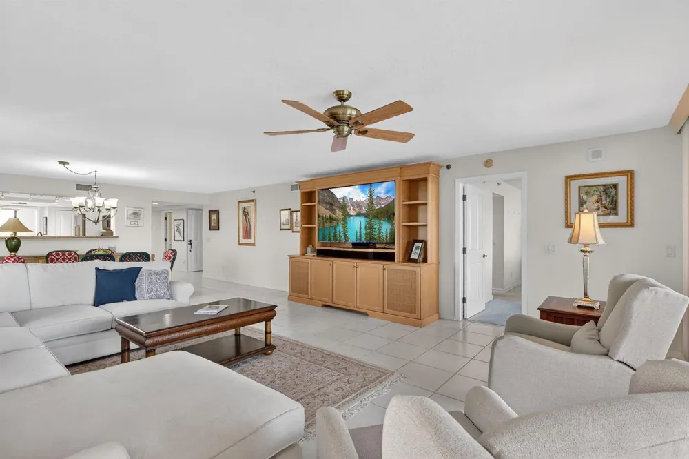 4000 Highway A1a #502 Hutchinson Island, FL 34949