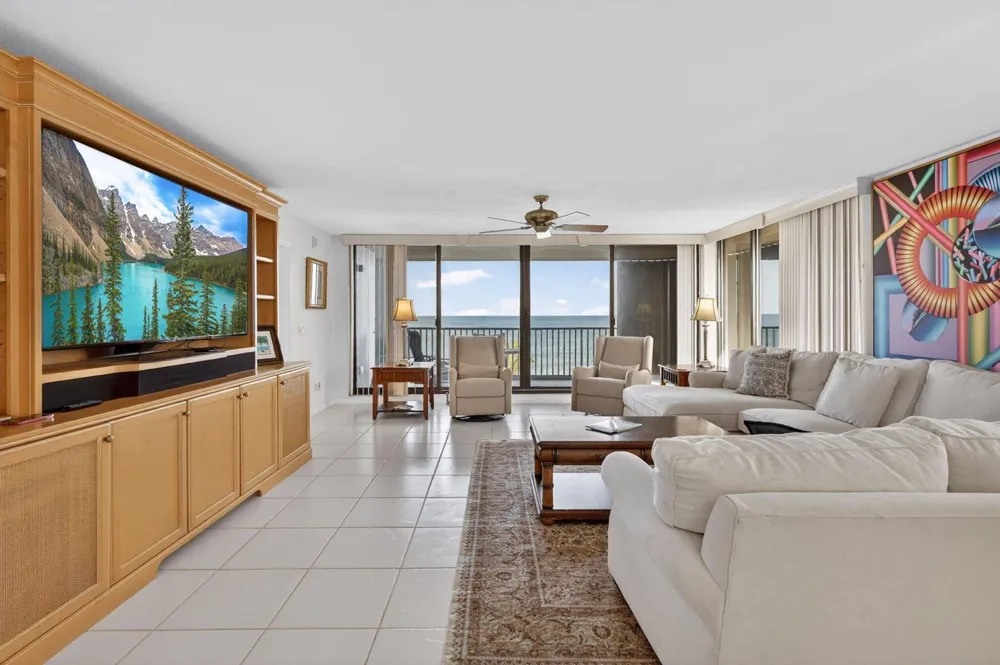 4000 Highway A1a #502 Hutchinson Island, FL 34949