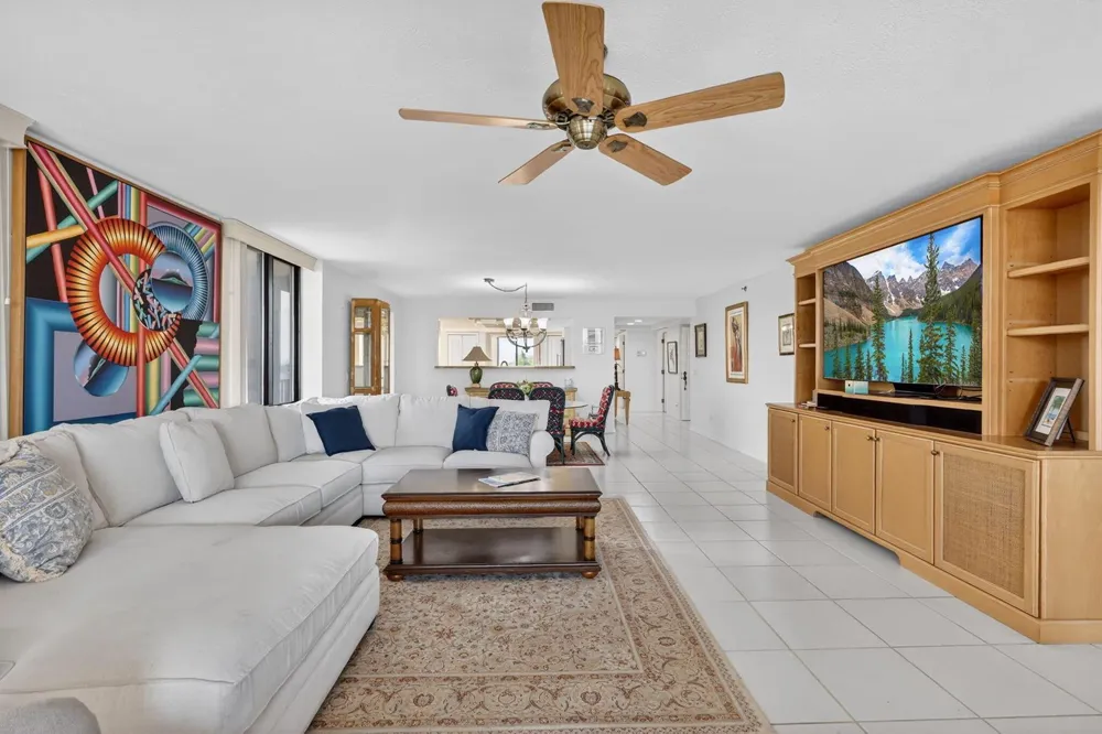 4000 Highway A1a #502 Hutchinson Island, FL 34949