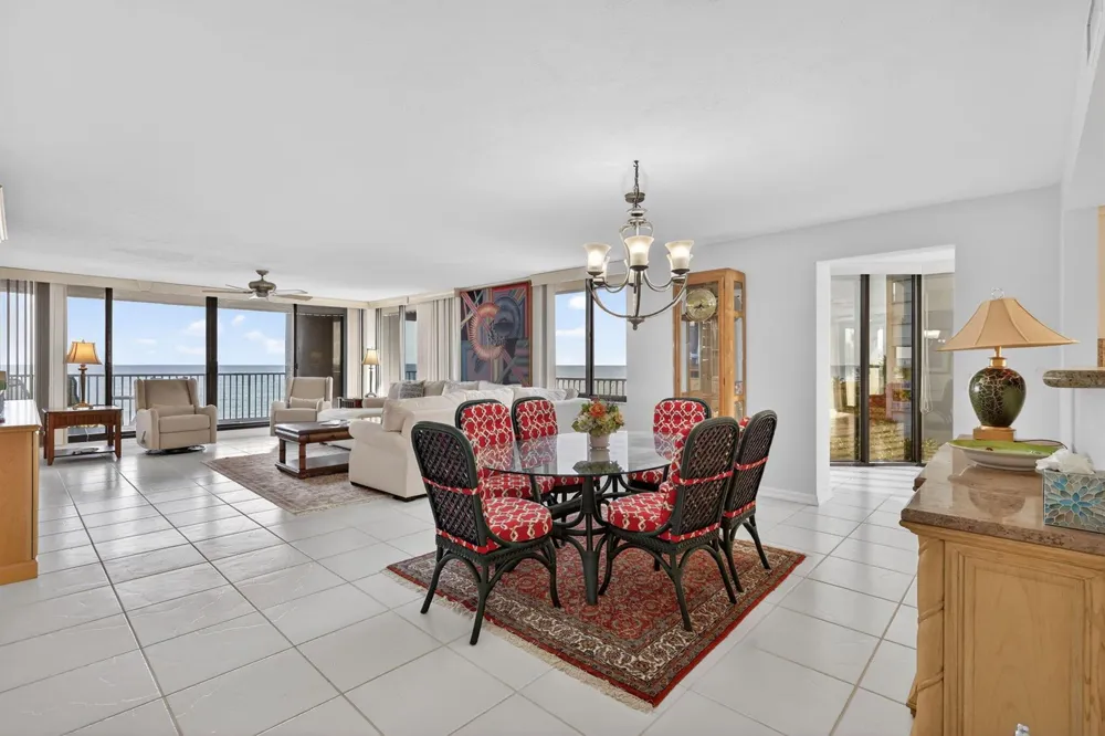 4000 Highway A1a #502 Hutchinson Island, FL 34949