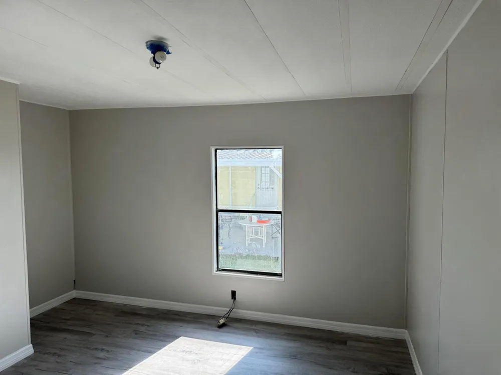 43 Las Casitas Court Fort Pierce, FL 34951