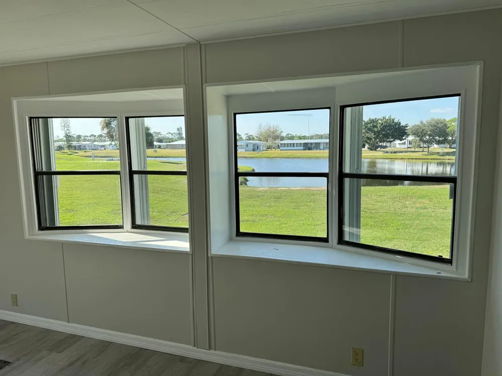 43 Las Casitas Court Fort Pierce, FL 34951