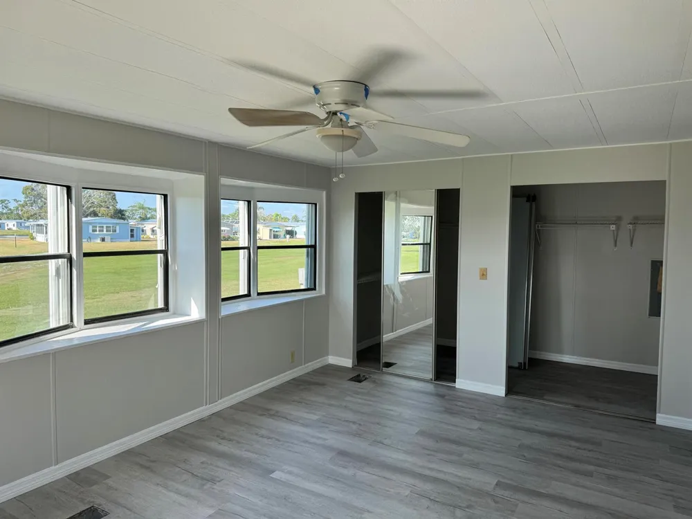 43 Las Casitas Court Fort Pierce, FL 34951