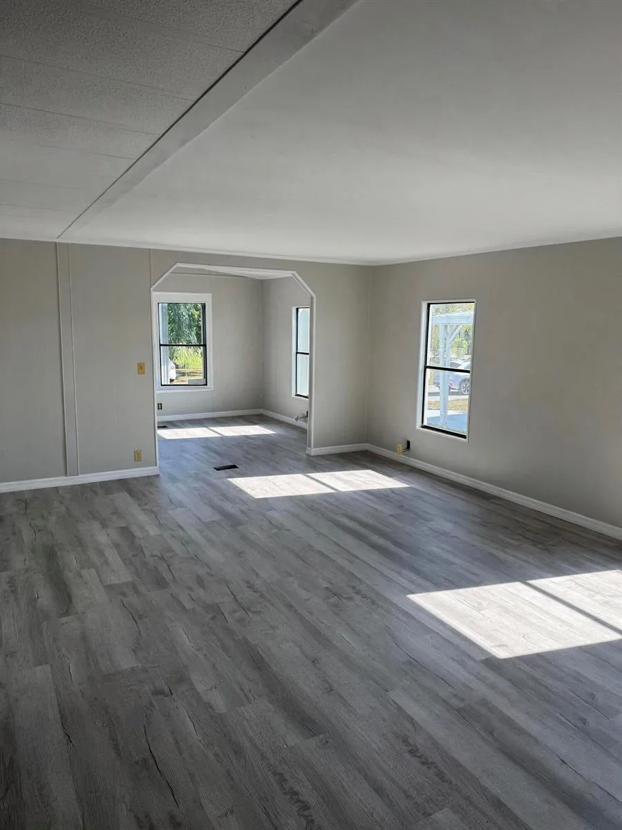 43 Las Casitas Court Fort Pierce, FL 34951