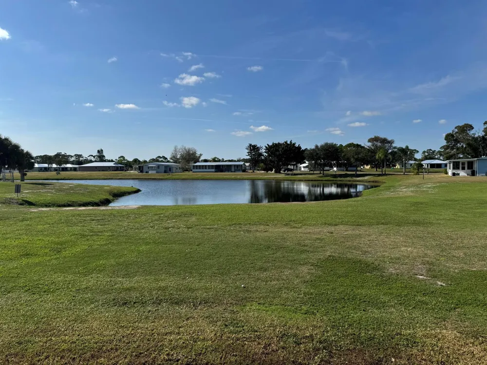 43 Las Casitas Court Fort Pierce, FL 34951
