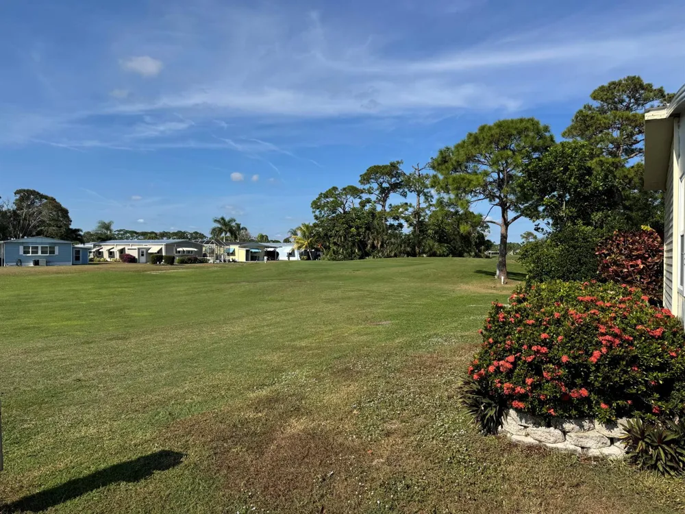 43 Las Casitas Court Fort Pierce, FL 34951