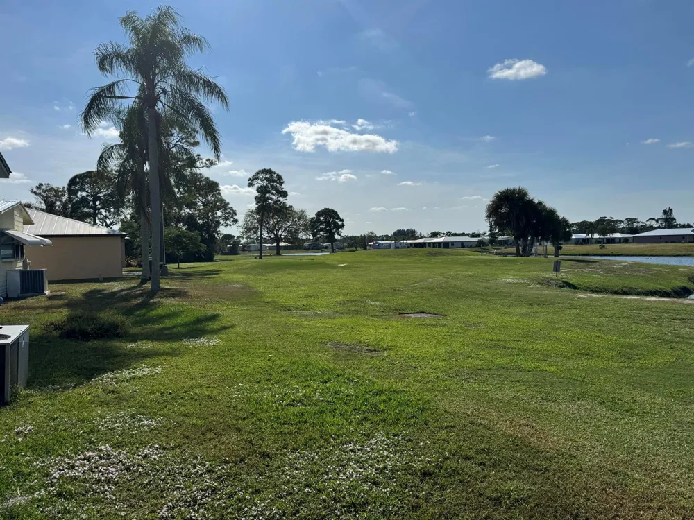 43 Las Casitas Court Fort Pierce, FL 34951