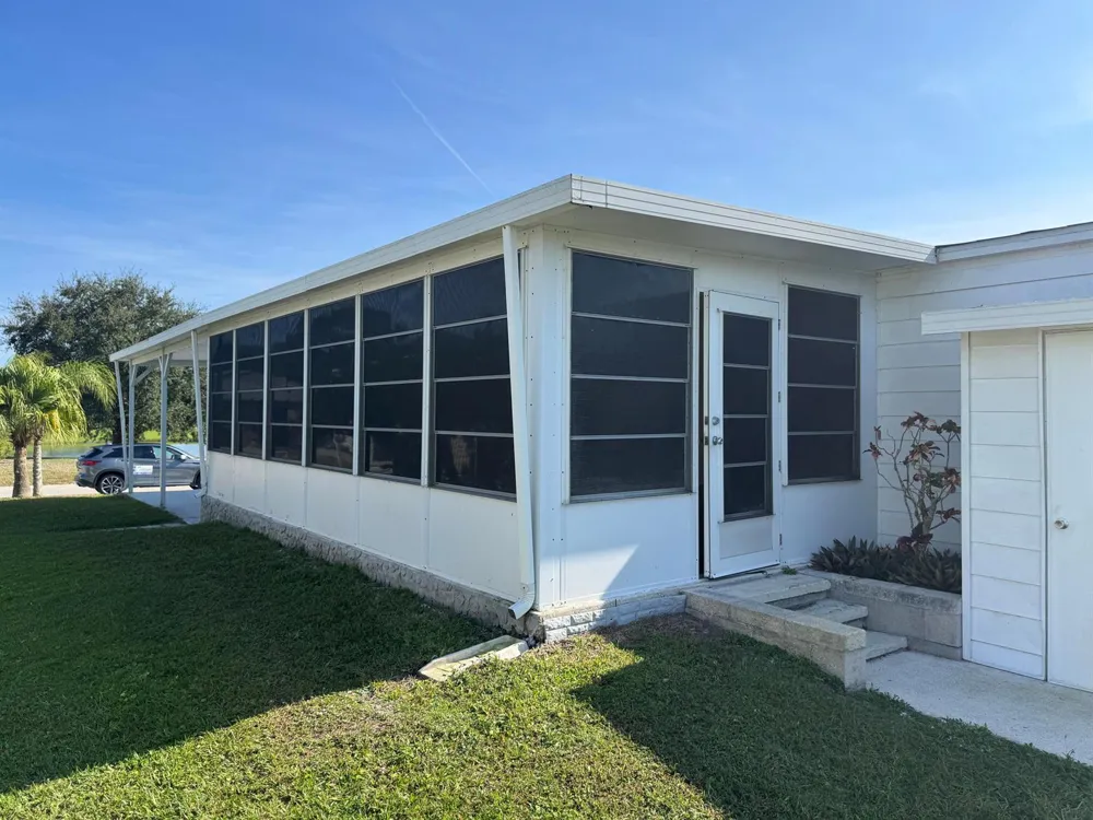 43 Las Casitas Court Fort Pierce, FL 34951