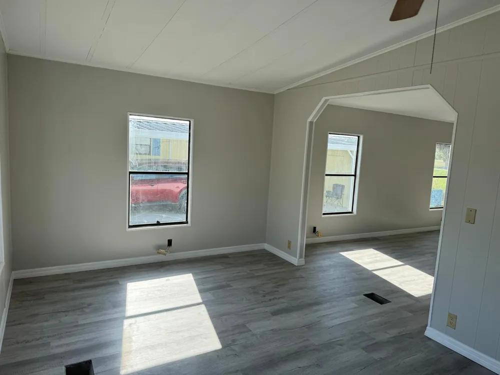 43 Las Casitas Court Fort Pierce, FL 34951