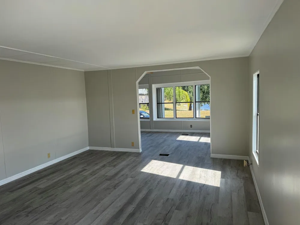 43 Las Casitas Court Fort Pierce, FL 34951