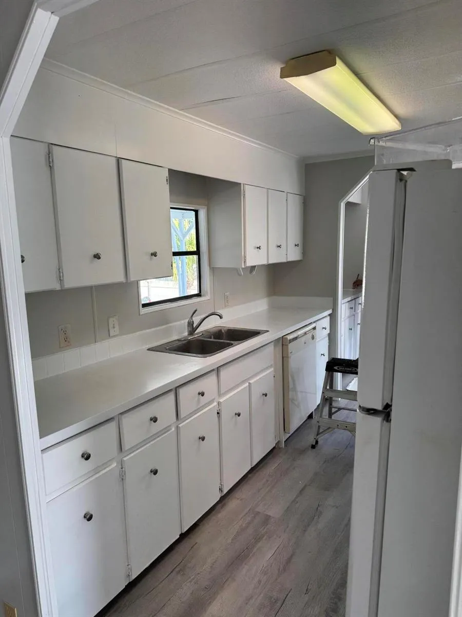 43 Las Casitas Court Fort Pierce, FL 34951