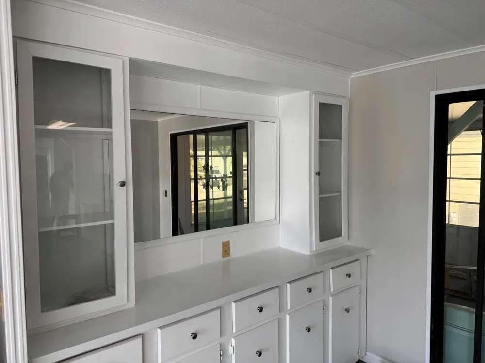 43 Las Casitas Court Fort Pierce, FL 34951