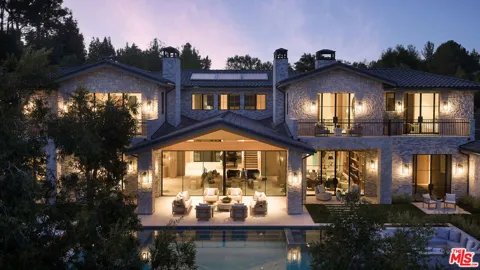 5544 Hoback Glen Road