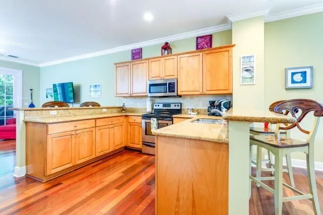 102 Anglers Way Islamorada, FL 33036