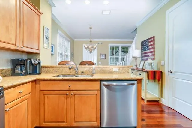 102 Anglers Way Islamorada, FL 33036