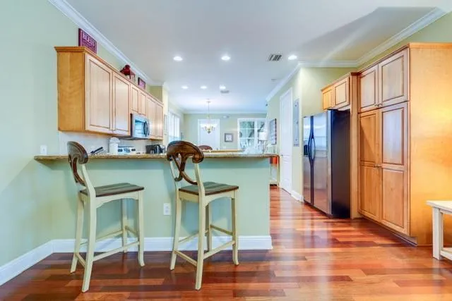 102 Anglers Way Islamorada, FL 33036