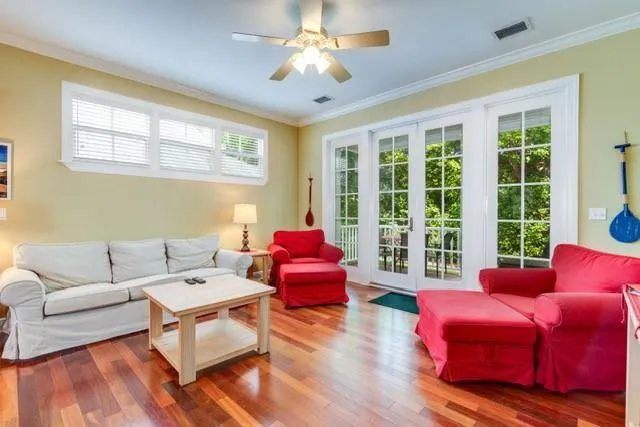 102 Anglers Way Islamorada, FL 33036