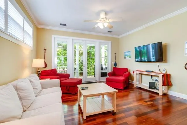 102 Anglers Way Islamorada, FL 33036