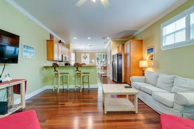 102 Anglers Way Islamorada, FL 33036